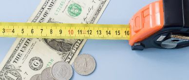 Infocus - Measuring US inflation